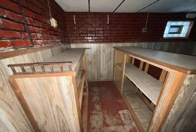 3836 E 112th Street, Chicago, IL 60617