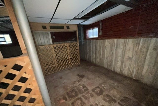 3836 E 112th Street, Chicago, IL 60617