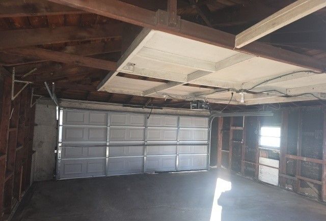 3836 E 112th Street, Chicago, IL 60617