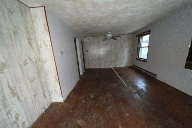 3836 E 112th Street, Chicago, IL 60617