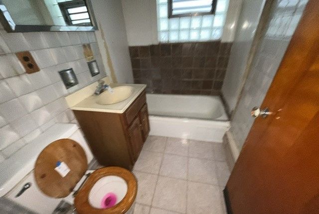 3836 E 112th Street, Chicago, IL 60617