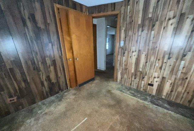 3836 E 112th Street, Chicago, IL 60617