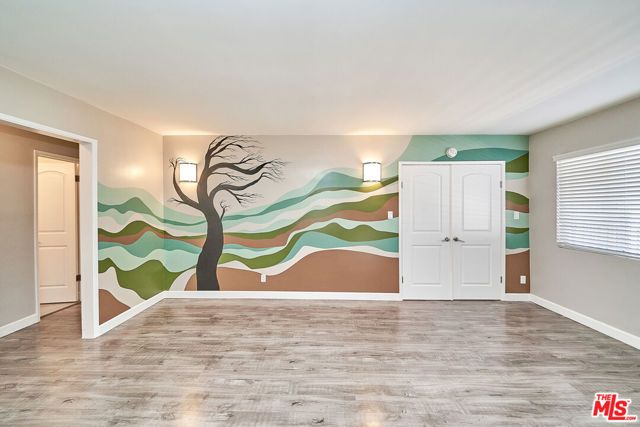 6520 Shirley Avenue 14, Reseda (los Angeles), CA 91335