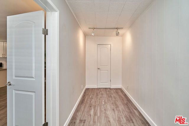 6520 Shirley Avenue 14, Reseda (los Angeles), CA 91335