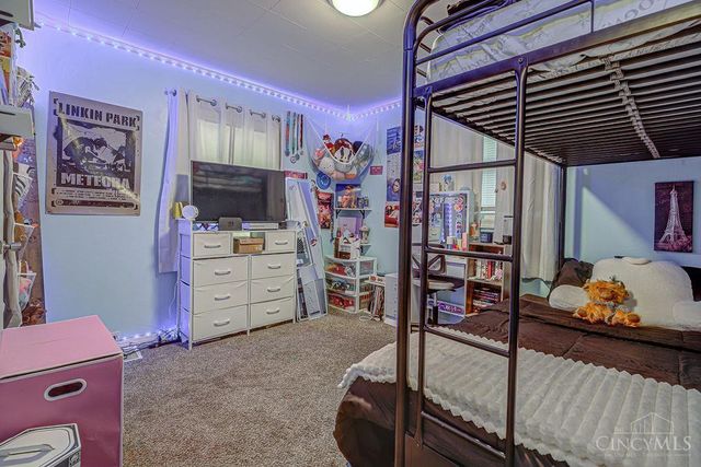 1938 Erie Avenue, Middletown, OH 45042