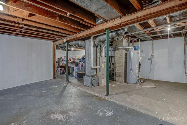 1938 Erie Avenue, Middletown, OH 45042