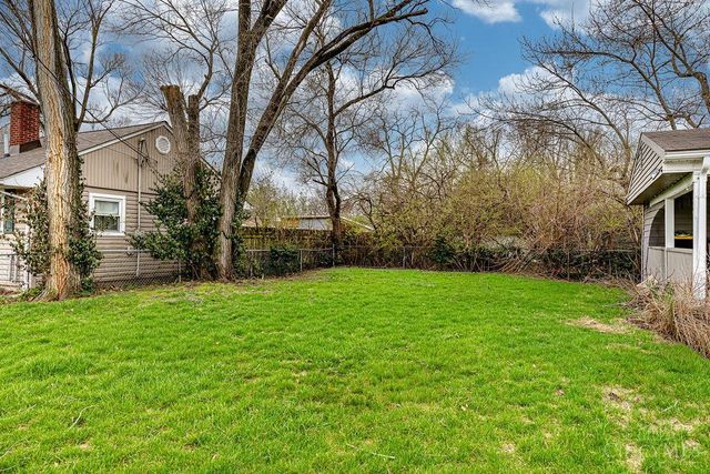 1938 Erie Avenue, Middletown, OH 45042