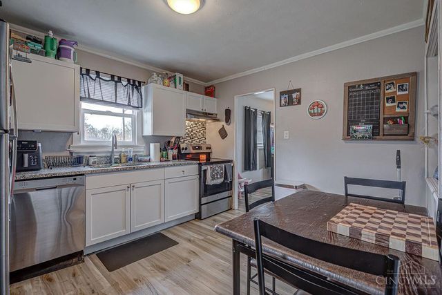 1938 Erie Avenue, Middletown, OH 45042