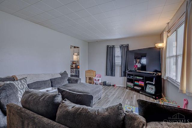 1938 Erie Avenue, Middletown, OH 45042