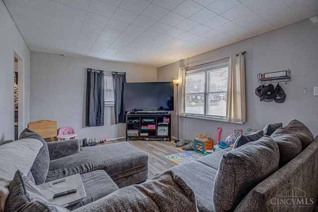 1938 Erie Avenue, Middletown, OH 45042