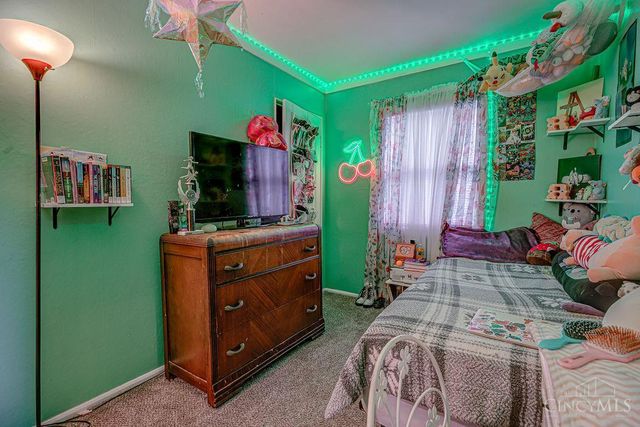 1938 Erie Avenue, Middletown, OH 45042