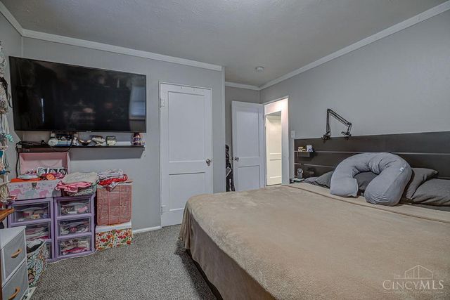 1938 Erie Avenue, Middletown, OH 45042
