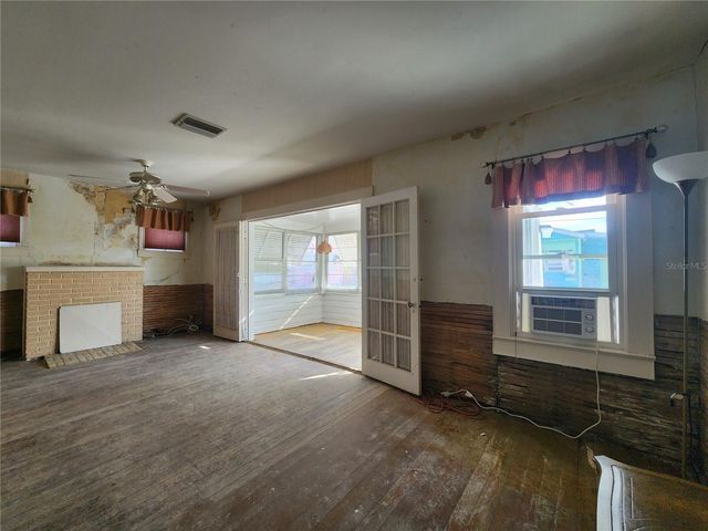 12 LAFAYETTE STREET, Bradenton, FL 34208