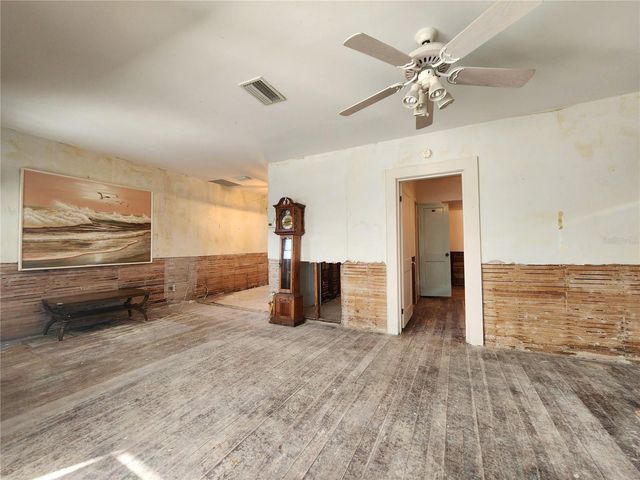 12 LAFAYETTE STREET, Bradenton, FL 34208