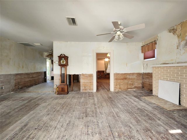 12 LAFAYETTE STREET, Bradenton, FL 34208