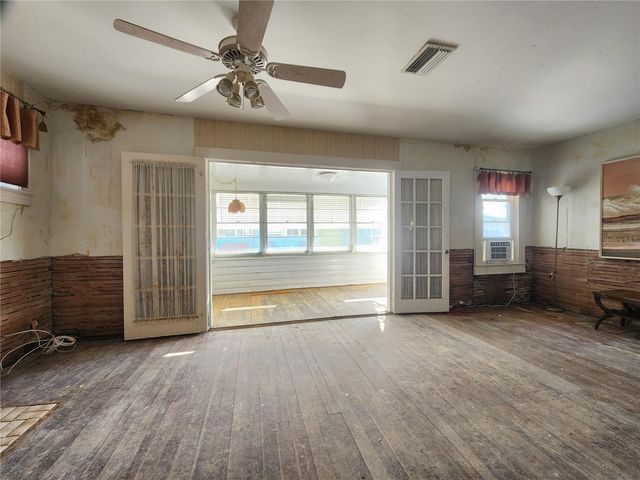 12 LAFAYETTE STREET, Bradenton, FL 34208