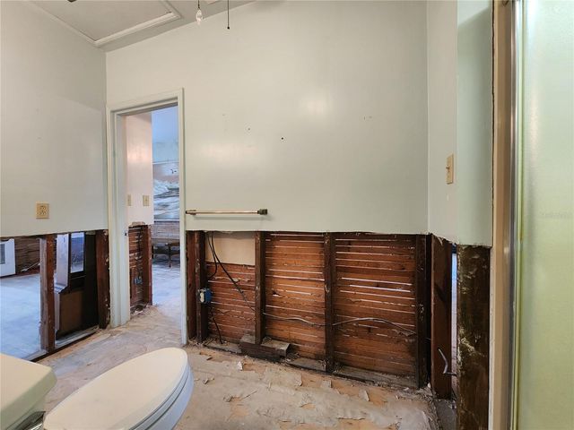 12 LAFAYETTE STREET, Bradenton, FL 34208