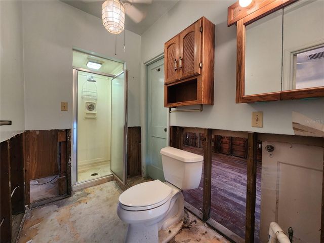 12 LAFAYETTE STREET, Bradenton, FL 34208