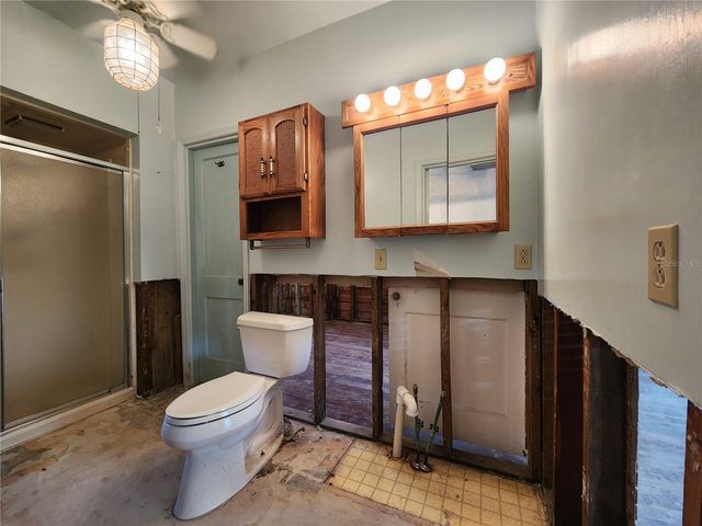 12 LAFAYETTE STREET, Bradenton, FL 34208