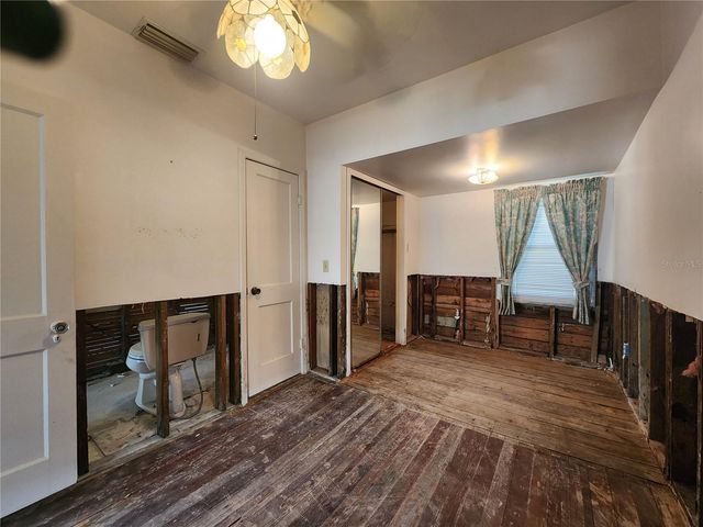 12 LAFAYETTE STREET, Bradenton, FL 34208