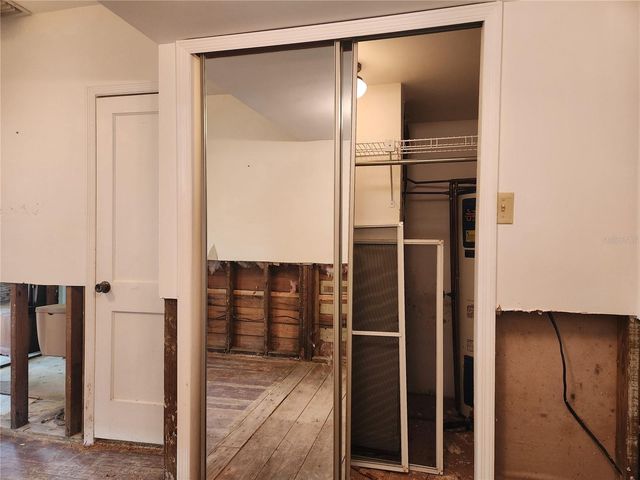 12 LAFAYETTE STREET, Bradenton, FL 34208