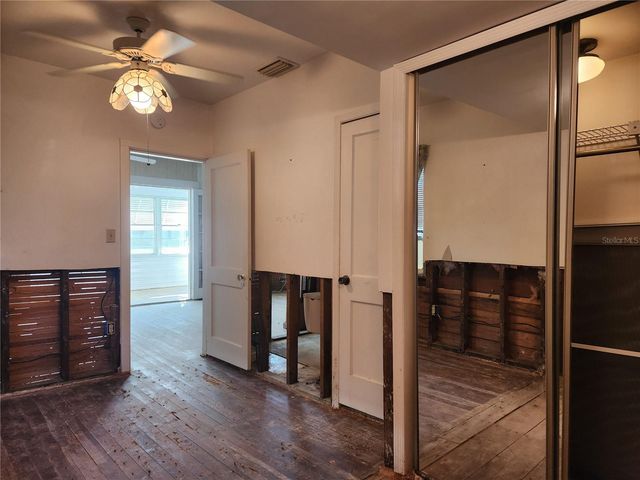 12 LAFAYETTE STREET, Bradenton, FL 34208