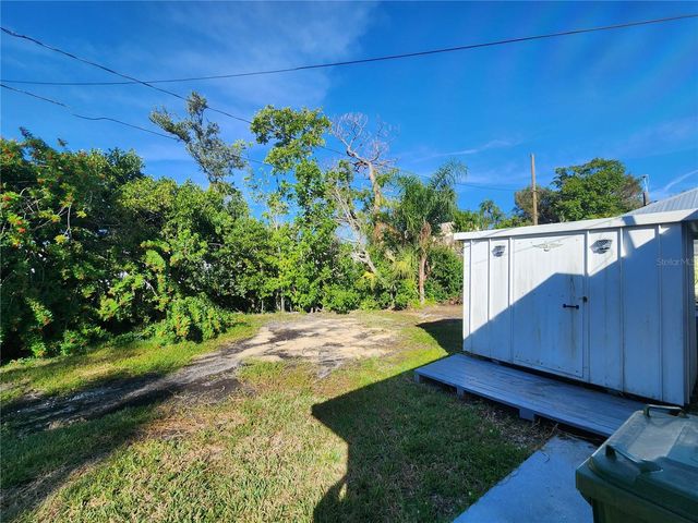 12 LAFAYETTE STREET, Bradenton, FL 34208