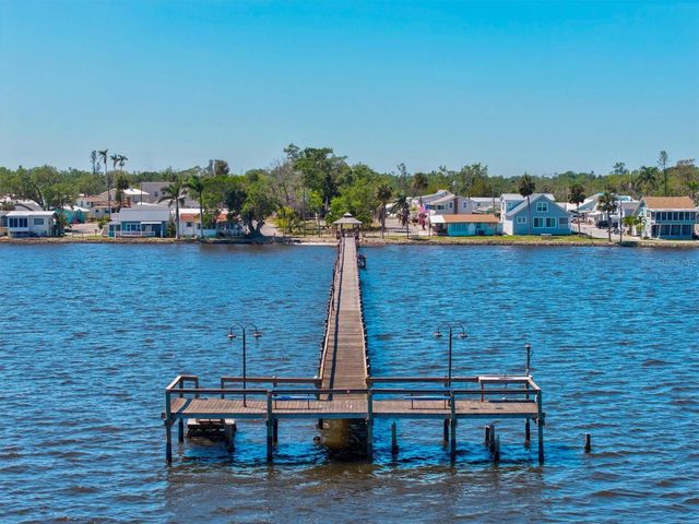 12 LAFAYETTE STREET, Bradenton, FL 34208