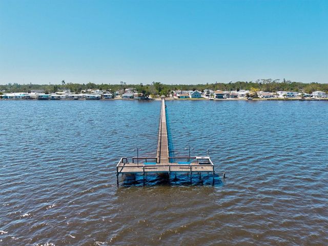 12 LAFAYETTE STREET, Bradenton, FL 34208