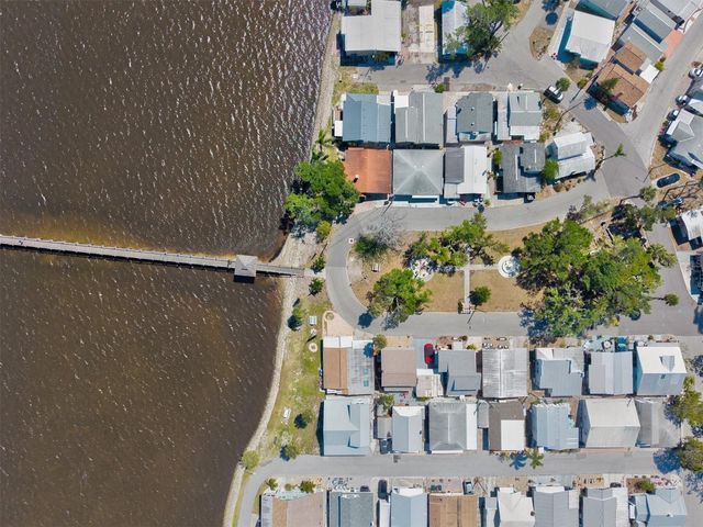 12 LAFAYETTE STREET, Bradenton, FL 34208