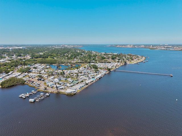 12 LAFAYETTE STREET, Bradenton, FL 34208