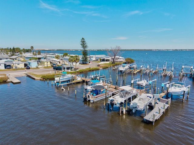 12 LAFAYETTE STREET, Bradenton, FL 34208