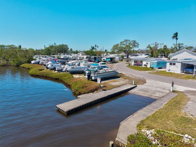 12 LAFAYETTE STREET, Bradenton, FL 34208