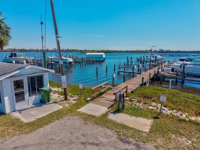 12 LAFAYETTE STREET, Bradenton, FL 34208