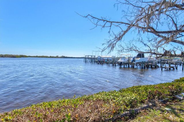 12 LAFAYETTE STREET, Bradenton, FL 34208