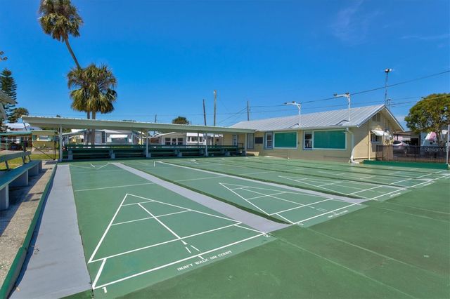 12 LAFAYETTE STREET, Bradenton, FL 34208