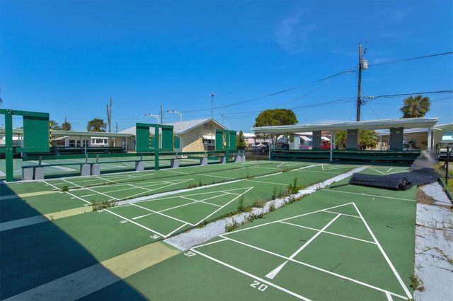 12 LAFAYETTE STREET, Bradenton, FL 34208