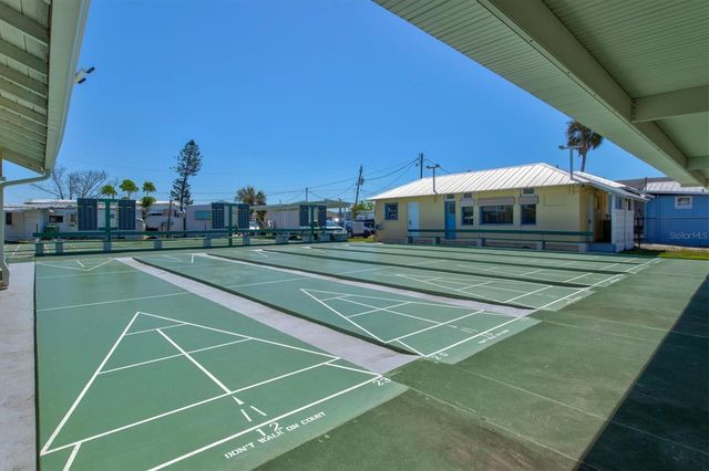 12 LAFAYETTE STREET, Bradenton, FL 34208