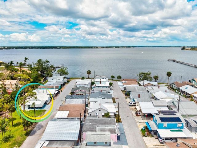 12 LAFAYETTE STREET, Bradenton, FL 34208