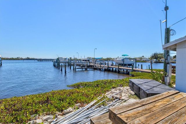 12 LAFAYETTE STREET, Bradenton, FL 34208