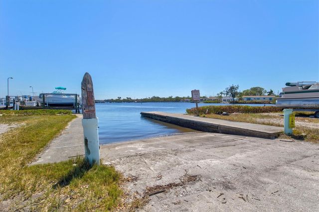 12 LAFAYETTE STREET, Bradenton, FL 34208