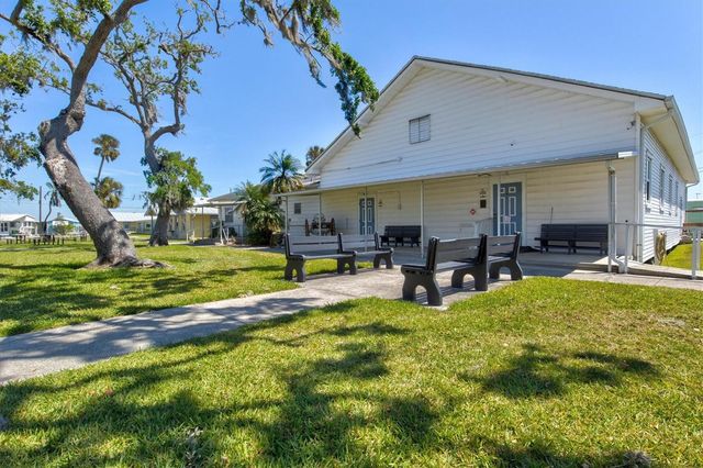 12 LAFAYETTE STREET, Bradenton, FL 34208