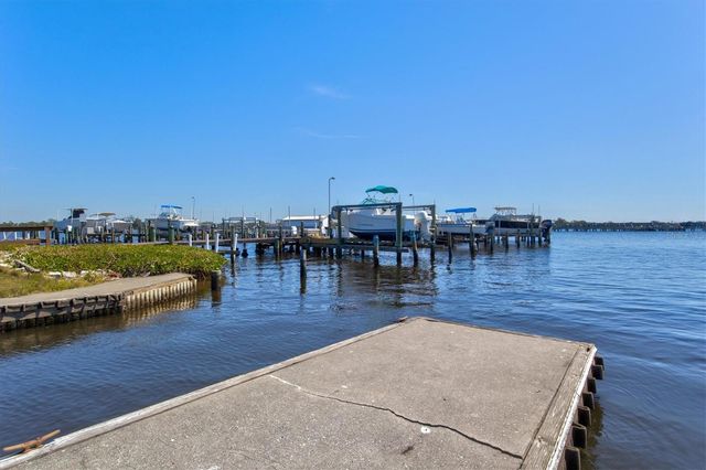 12 LAFAYETTE STREET, Bradenton, FL 34208