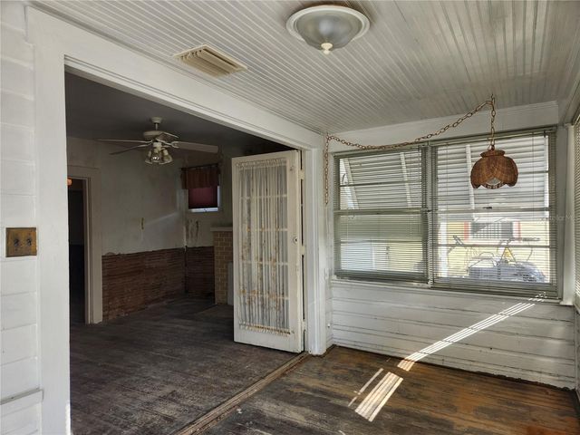 12 LAFAYETTE STREET, Bradenton, FL 34208