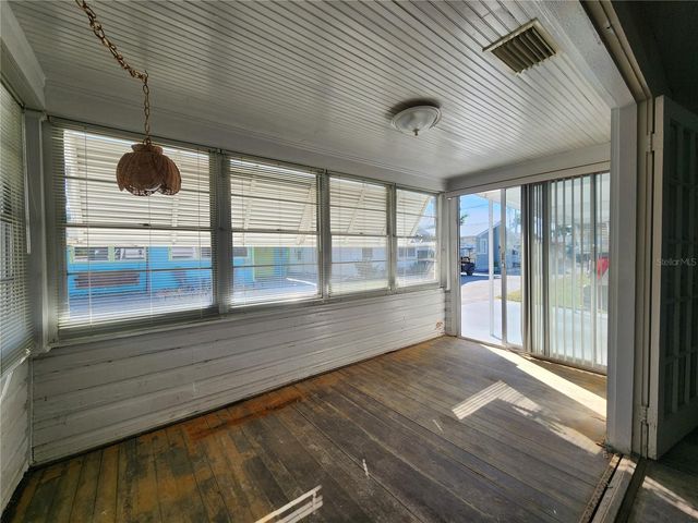 12 LAFAYETTE STREET, Bradenton, FL 34208