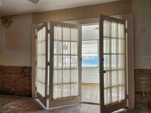 12 LAFAYETTE STREET, Bradenton, FL 34208