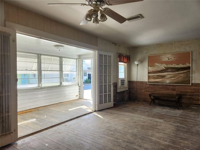 12 LAFAYETTE STREET, Bradenton, FL 34208