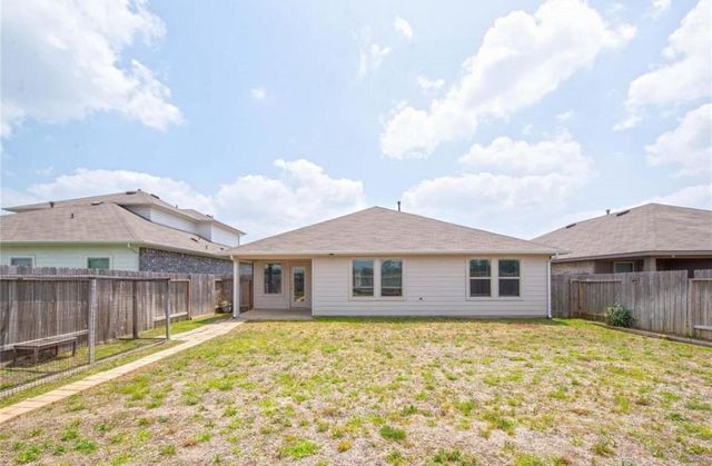 14114 Riley Creek Court, Conroe, TX 77384