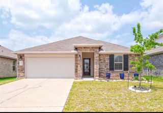 14114 Riley Creek Court, Conroe, TX 77384