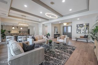 7318 E LAS PALMARITAS Drive, Scottsdale, AZ 85258